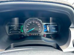 2017 Ford Ranger XLT