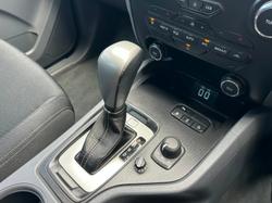 2017 Ford Ranger XLT