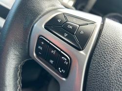 2017 Ford Ranger XLT