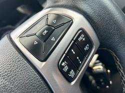 2017 Ford Ranger XLT