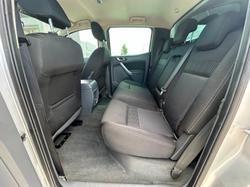 2017 Ford Ranger XLT