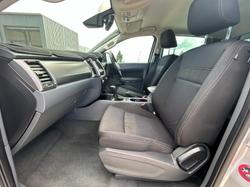 2017 Ford Ranger XLT