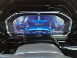 2023 Chevrolet Silverado 1500 ZR2 W/Tech Pack