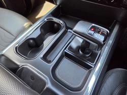 2023 Chevrolet Silverado 1500 ZR2 W/Tech Pack