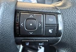 2020 Toyota Hilux Workmate