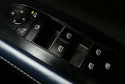 2020 Mazda CX-30 G20 Evolve