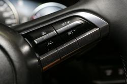 2020 Mazda CX-30 G20 Evolve