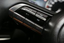 2020 Mazda CX-30 G20 Evolve