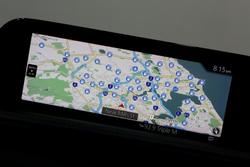 2020 Mazda CX-30 G20 Evolve