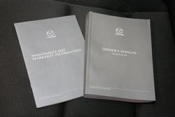 2020 Mazda CX-30 G20 Evolve