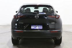 2020 Mazda CX-30 G20 Evolve
