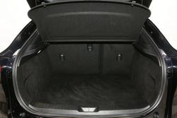 2020 Mazda CX-30 G20 Evolve