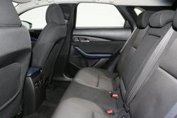 2020 Mazda CX-30 G20 Evolve