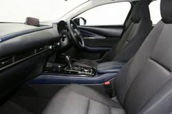 2020 Mazda CX-30 G20 Evolve