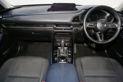 2020 Mazda CX-30 G20 Evolve