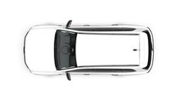 2025 Ford Everest Sport