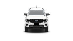 2025 Ford Everest Sport