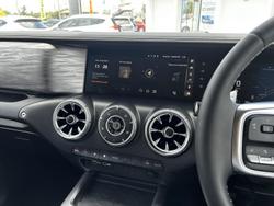 2025 GWM Tank 300 Ultra