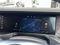 2025 GWM Tank 300 Ultra P01 4X4 On Demand Fossil Grey