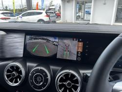 2025 GWM Tank 300 Ultra