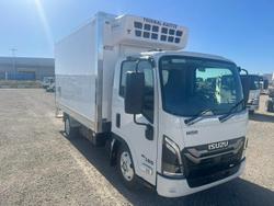 2026 Isuzu N Series NMR 65/45-150 DT D34