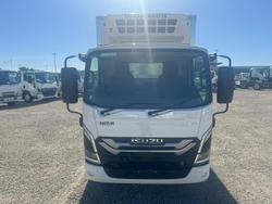 2026 Isuzu N Series NMR 65/45-150 DT D34