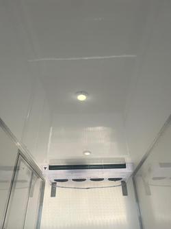 2026 Isuzu N Series NMR 65/45-150 DT D34