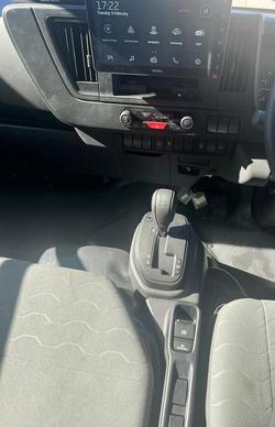 2026 Isuzu N Series NMR 65/45-150 DT D34