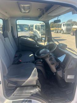 2026 Isuzu N Series NMR 65/45-150 DT D34