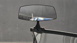 2022 Malibu Response TXi Open Bow