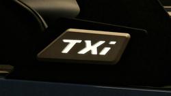 2022 Malibu Response TXi Open Bow