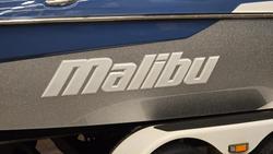 2022 Malibu Response TXi Open Bow