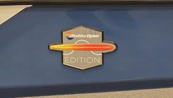 2022 Malibu Response TXi Open Bow