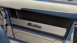 2022 Malibu Response TXi Open Bow