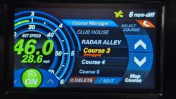 2022 Malibu Response TXi Open Bow