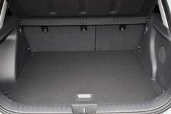 2025 Hyundai Kona Hybrid Premium