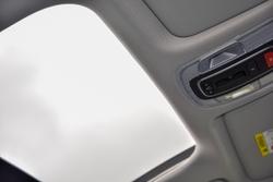 2025 Hyundai Kona Hybrid Premium