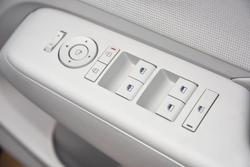 2025 Hyundai Kona Hybrid Premium