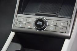 2025 Hyundai Kona Hybrid Premium