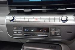 2025 Hyundai Kona Hybrid Premium