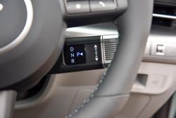 2025 Hyundai Kona Hybrid Premium