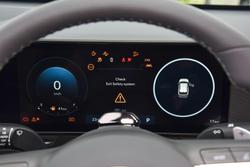 2025 Hyundai Kona Hybrid Premium