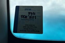 2020 Hyundai Tucson Active X