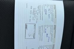 2020 Hyundai Tucson Active X