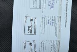 2020 Hyundai Tucson Active X