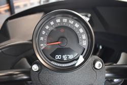 2025 HARLEY-DAVIDSON FXLRST LOW RIDER ST (117)