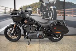2025 HARLEY-DAVIDSON FXLRST LOW RIDER ST (117)