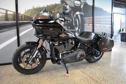 2025 HARLEY-DAVIDSON FXLRST LOW RIDER ST (117)
