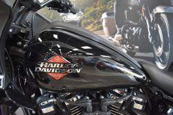 2025 HARLEY-DAVIDSON FXLRST LOW RIDER ST (117)