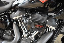 2025 HARLEY-DAVIDSON FXLRST LOW RIDER ST (117)